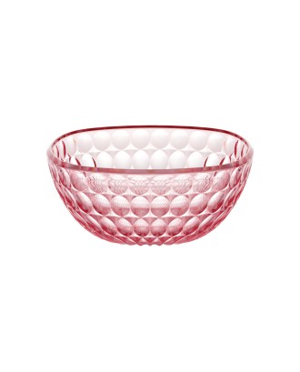 Bol multifunctional, 16 cm, roz, Vanity - GUZZINI